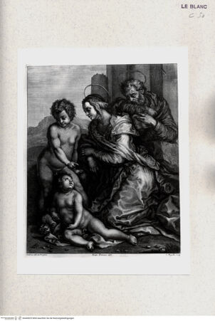 Vorderseite von bh445025