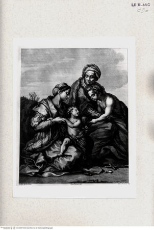 Vorderseite von bh445027