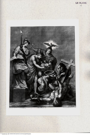 Vorderseite von bh445029