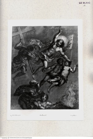 Vorderseite von bh445030