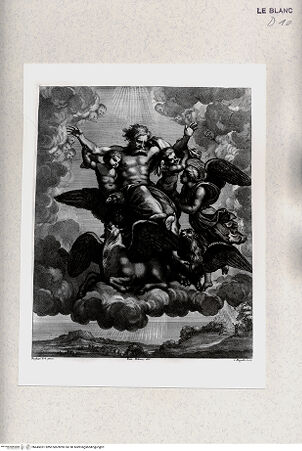 Vorderseite von bh445031