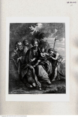 Vorderseite von bh445032