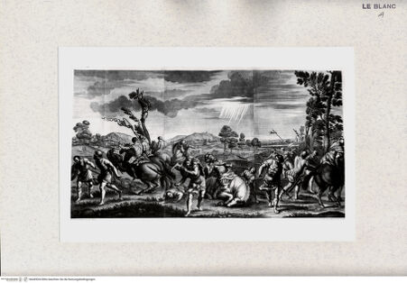 Vorderseite von bh445034