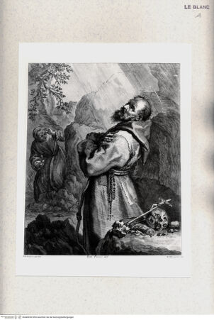 Vorderseite von bh445036