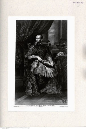 Vorderseite von bh445040