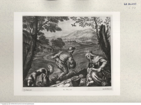 Vorderseite von bh445046