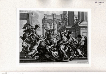 Vorderseite von bh445047