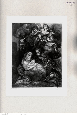 Vorderseite von bh445051