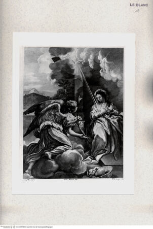 Vorderseite von bh445052