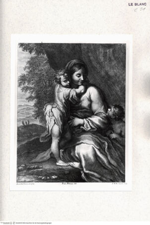 Vorderseite von bh445055