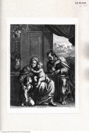 Vorderseite von bh445056