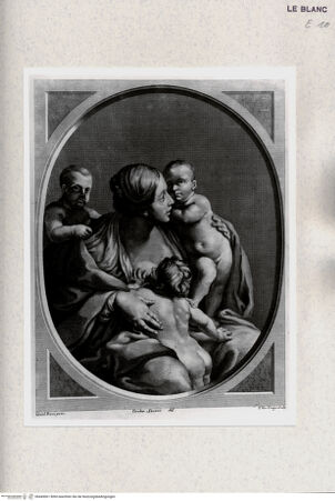 Vorderseite von bh445061