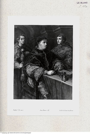 Vorderseite von bh445065