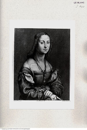 Vorderseite von bh445067