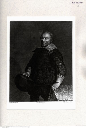 Vorderseite von bh445071