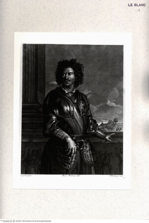 Vorderseite von bh445077