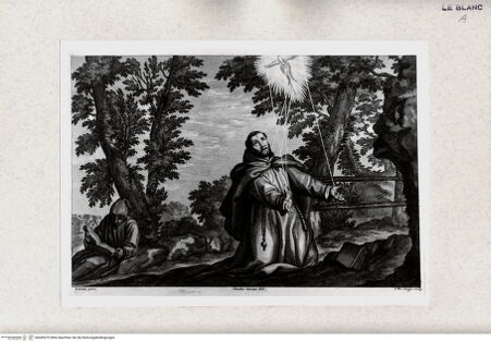 Vorderseite von bh445079