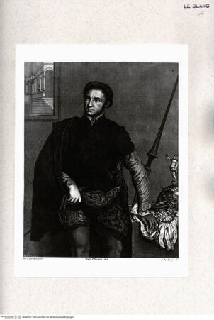 Vorderseite von bh445081