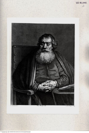 Vorderseite von bh445082