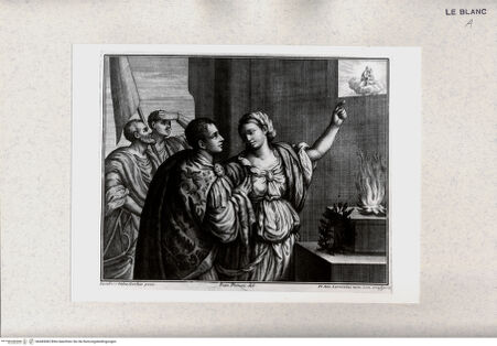 Vorderseite von bh445085