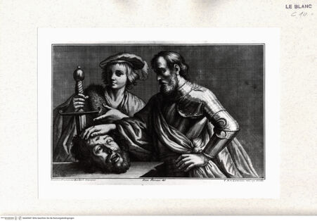 Vorderseite von bh445087