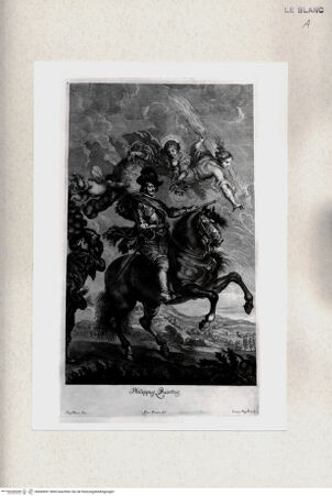 Vorderseite von bh445091