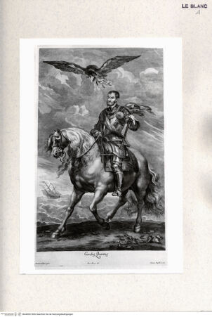 Vorderseite von bh445092