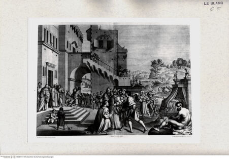 Vorderseite von bh445101