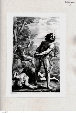 Vorderseite von bh445103