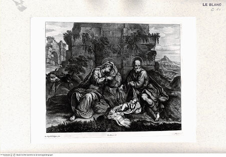 Vorderseite von bh445105