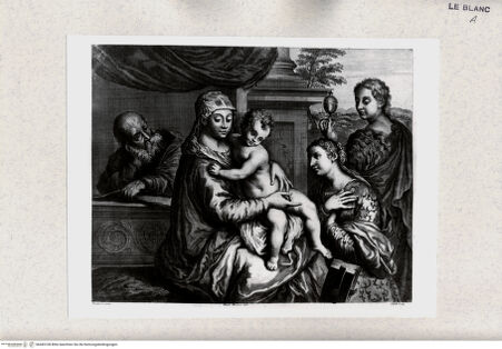 Vorderseite von bh445108