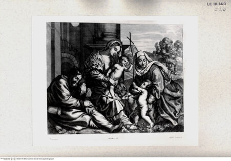 Vorderseite von bh445109