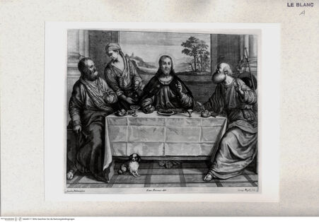 Vorderseite von bh445117