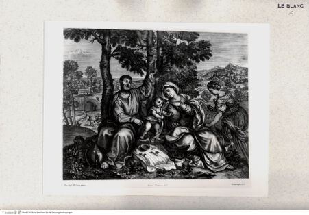 Vorderseite von bh445118