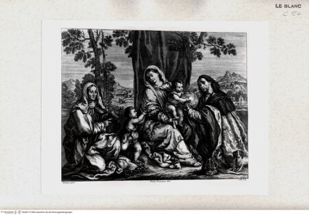 Vorderseite von bh445119