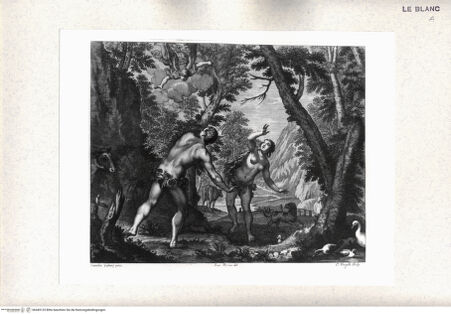 Vorderseite von bh445125