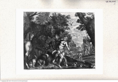 Vorderseite von bh445127