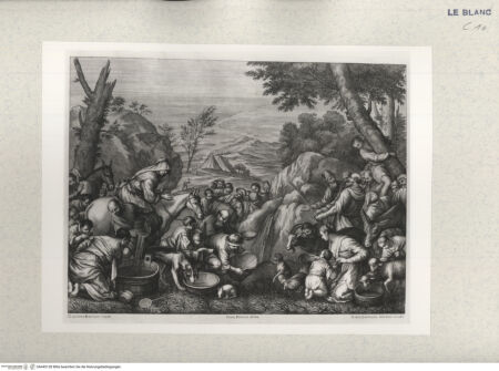 Vorderseite von bh445128