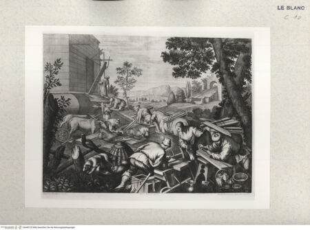 Vorderseite von bh445129