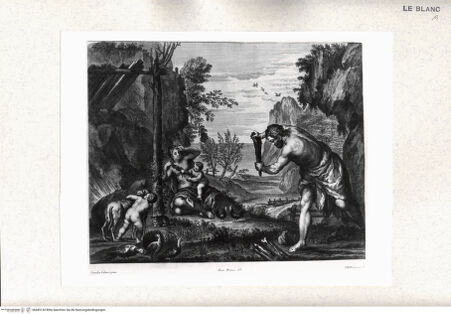 Vorderseite von bh445130