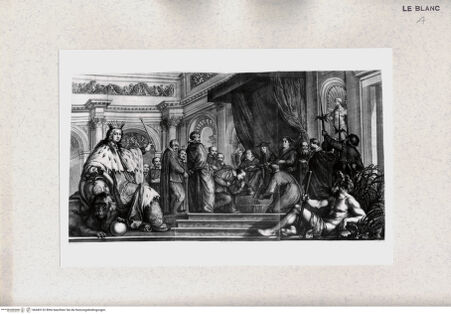 Vorderseite von bh445132