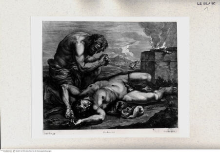 Vorderseite von bh445134