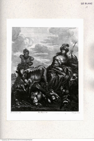 Vorderseite von bh445135