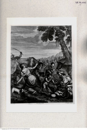 Vorderseite von bh445136