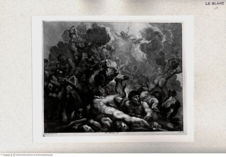 Vorderseite von bh445140