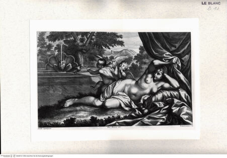 Vorderseite von bh445141