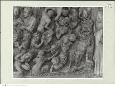 Vorderseite von bh445142_recto