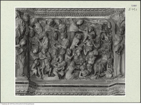 Vorderseite von bh445143_recto