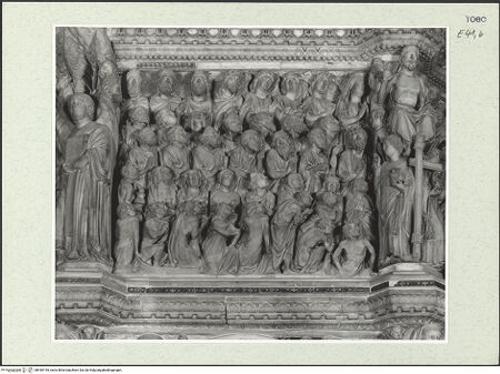 Vorderseite von bh445145_recto