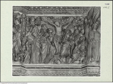 Vorderseite von bh445148_recto